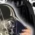 Mooncat X Star Wars Join The Dark Side Collection Janixa Nail Lacquer Therapy