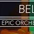 Imagine Dragons Believer LEGENDARY EPIC ORCHESTRAL VERSION