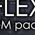 FL Studio FLEX GM Pack Demo