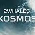 2Whales KOSMOS Pirate Station 2024 Hymn