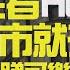 全民做足對沖 美股不跌反升 無撈底好蠢 Backtest買殘價科技股 風險 回報比例只得1比1 市場口味睇農業 食品 油 可樂 KO 業績前瞻 聽吓大摩點解睇KO到71元 華爾街戰線 杜昇