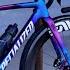 Do Not Buy A Specialized Allez Sprint RobbArmstrong