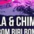 MR VLA CHIMBALA BOM BIRI BOM