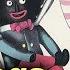 What Are Golliwogs Are They Racist Behind The News