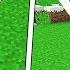 ZENGİN HIZ TRENİ VS FAKİR HIZ TRENİ Minecraft