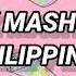 TIKTOK MASHUP PHILIPPINES 2021