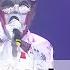 King Of Masked Singer 복면가왕 Most Beauty Uhwudong 2round Tears 20160117