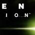 Alien Isolation Video Game Soundtrack Full OST Timestamps