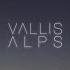 Vallis Alps Young