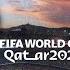 FIFA World Cup Qatar 2022 TRAILER Theme Song C Est La Vie