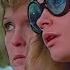 A Day At The Beach 1970 A Roman Polanski Film With Peter Sellers