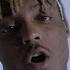 Juice WRLD Armed Dangerous Official Music Video