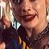 Harley Quinn Escaping Kid Cassandra Birds Of Prey 2020 HD