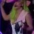 Lady Gaga Fashion Of His Love Just Dance Live Montreal 2013 HD 1080P