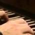 Concerto For Piano N 26 K 537 In D Major By W A Mozart