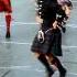 How To Scottish Dance Broadswords Dance