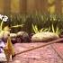 LittleBigPlanet Obstacle 1 Level 132