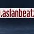 AslanBeatz AMG Hard Aggressive Oriental Mey Beat