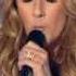 Celine Dion Parler A Mon Pere