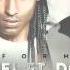 Arcangel Me Prefieres A Mi Ft Don Omar Remix Official Audio