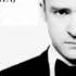 Justin Timberlake Mirrors DJ Kurt Pinder Wav Surgeon Dubstep Remix