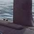 AMERICAN SUB SINKS RUSSIAN SUBMARINE DURING INVASION BATTLES Cold Waters Mission Gameplay