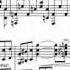 Scriabin Etude Op 8 No 12 Horowitz