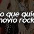 Avril Lavigne Rock Boyfriend Feat Marshmallow Love Sux Deluxe Traducción Al Español