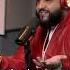 Dj Khaled Bashes Producers Who Use FL Studio