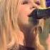 Avril Lavigne Anything But Ordinary Live At Budokan Japan HD