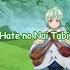 Hate No Nai Tabi By Aina Suzuki Saijaku Tamer Anime OP Full