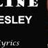 Elvis Presley Sweet Caroline Sing Along Lyrics