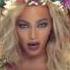 Coldplay Hymn For The Weekend Ft Beyonce Official Video