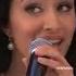 Teri Galliyan Shraddha Kapoor S Real Voice Shraddha Kapoor At Kumkum Bhagya Shorts Trending