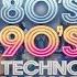 70s 80s 90s Billboard Top 100 Pop R B Dance Remix Tribute 80s Dj Remix