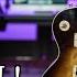 5 Reasons To NOT Buy A Les Paul