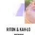 Selena Gomez Back To You Riton Kah Lo Remix Official Audio