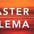 Jerusalema LYRICS Master KG Ft Nomcebo With English Translation