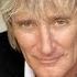 Rod Stewart I Don T Want To Talk About It 1975 1989 Live HQ