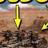 Hands Down The BEST FUN Build I Ve Played TRIPLE JUDGE HOVERS Are INSANE Crossout Gameplay