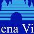 Buena Vista International Inc