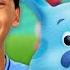 Blue S Ultimate Mail Time Marathon 2 HOUR COMPILATION Blue S Clues You