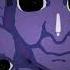 Ao Oni The Animation Season 1 English Subbed Hide In The Closet BOYS