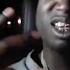 Gucci Mane Truth Official Music Video