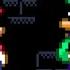 OH GOD NO SMW Style FNF Mod