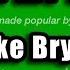 Luke Bryan Crash My Party Karaoke Version