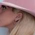 Lady Gaga A YO Official Audio