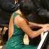 Yuja Wang Live Paris 2024