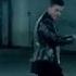 David Carreira Boom Clip Officiel