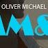 MM I By Oliver Michael